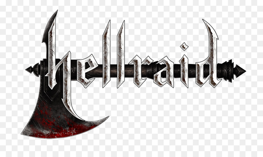 Hellraid, Permainan, PlayStation 4 Gambar Png