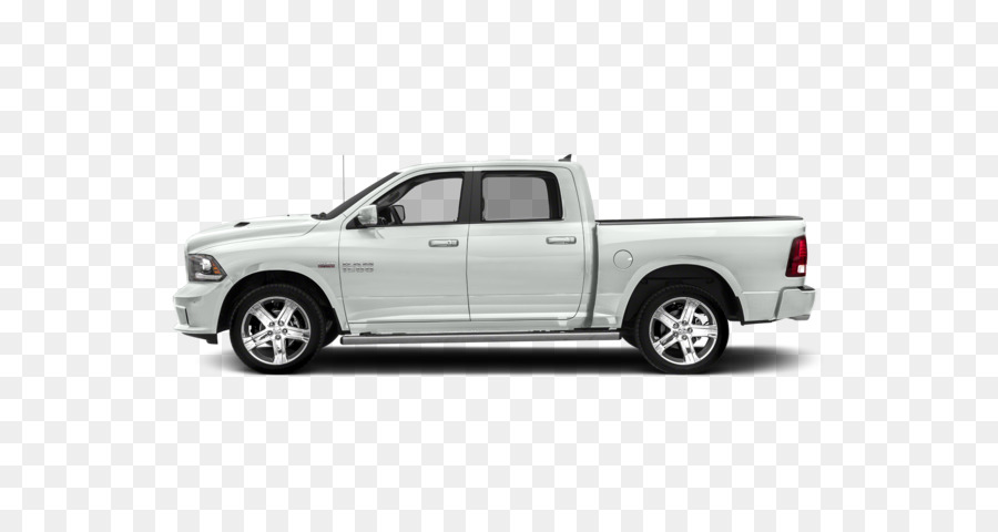 Truk Ram，Dodge PNG