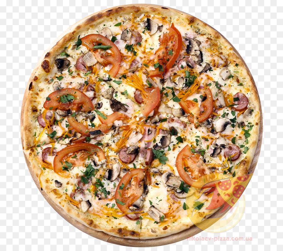 Pizza，Keju PNG