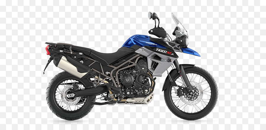 Sepeda Motor，Sepeda PNG