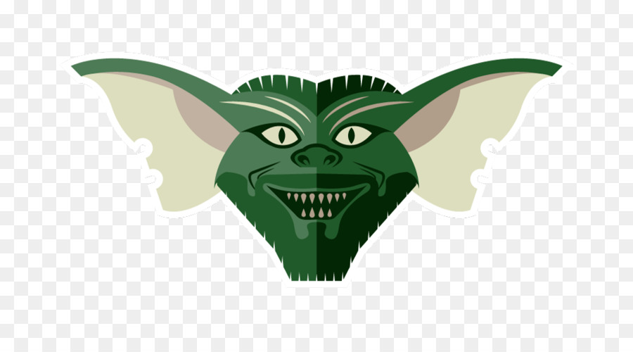 Gremlin，Ulang Tahun PNG