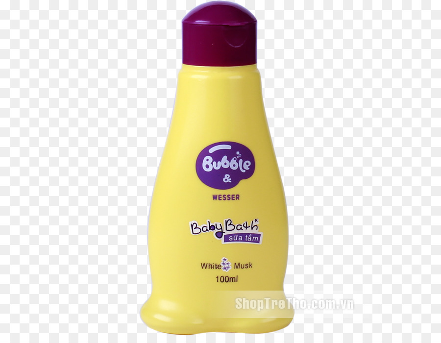 Lotion， PNG