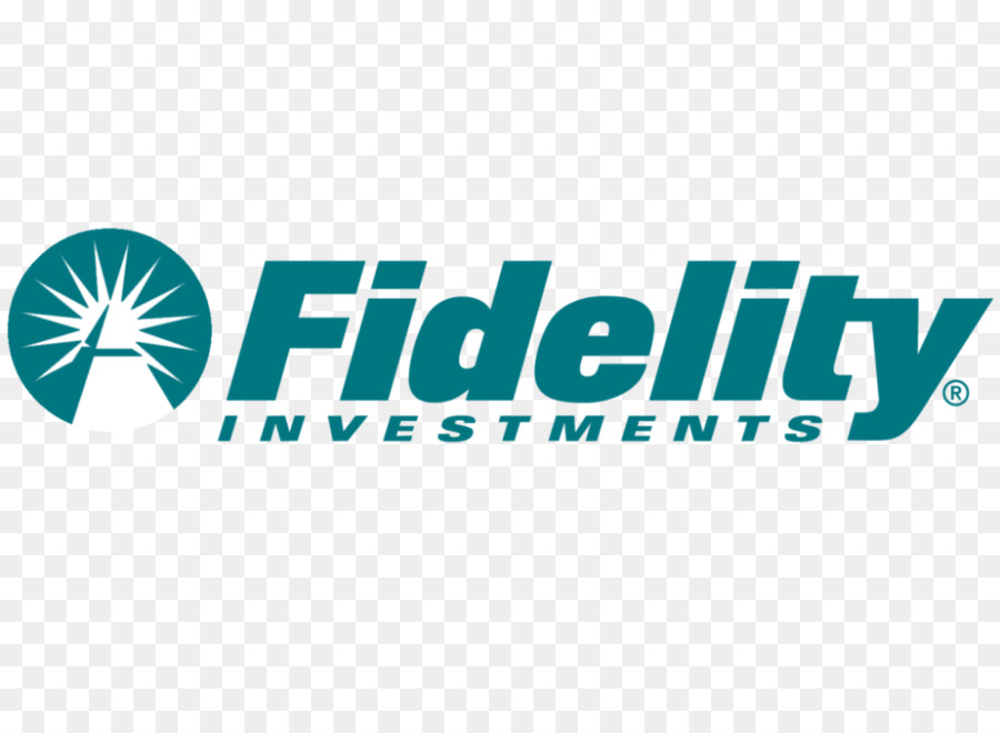 Fidelity Investments，Investasi PNG