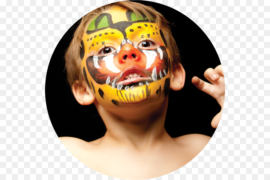 Masker，Alamy PNG