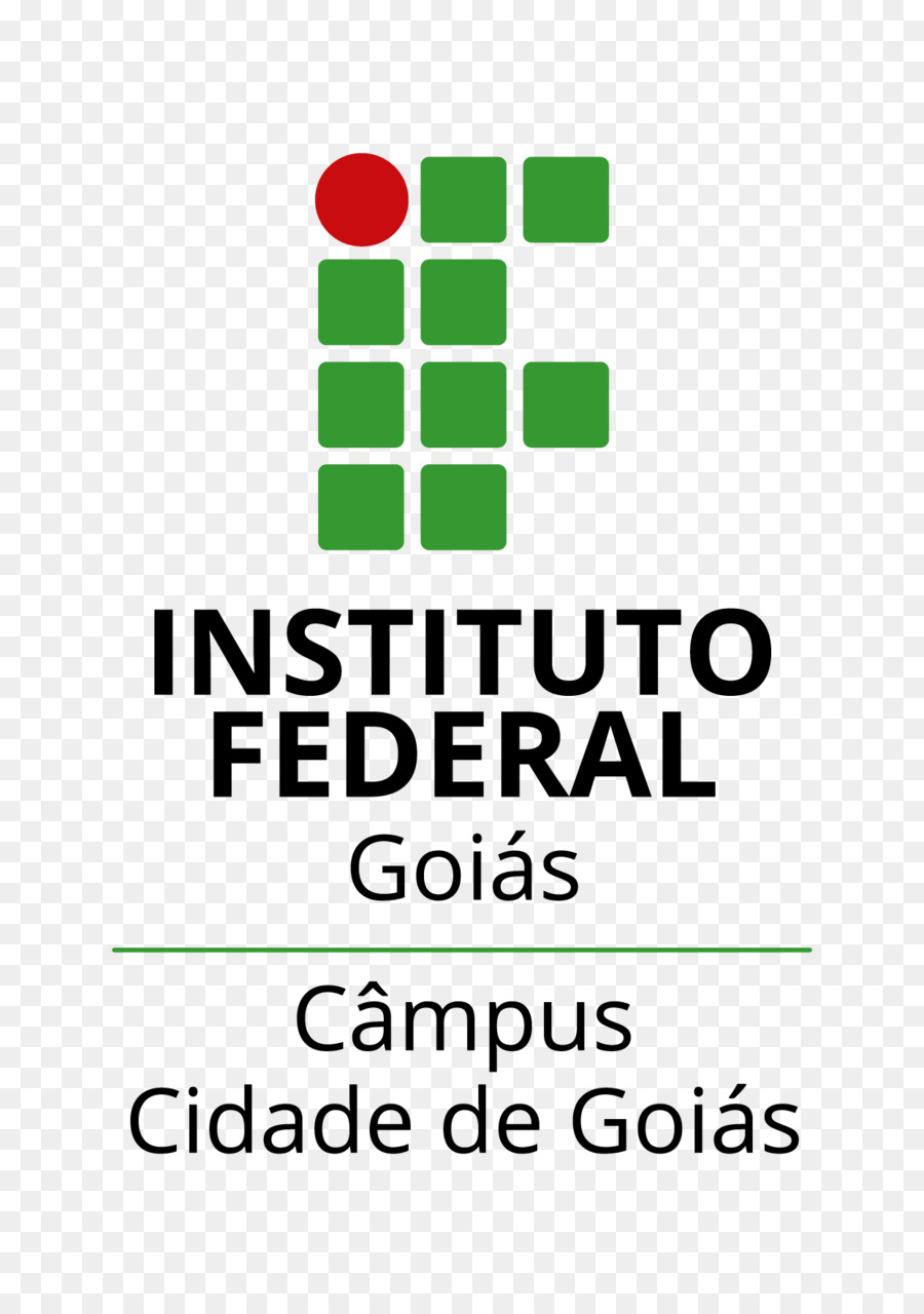 Institut Federal Santa Catarina，Instituto Federal Do Ceará PNG