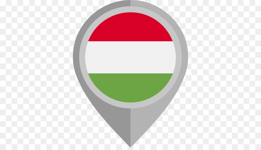Bendera Hongaria，Bendera PNG
