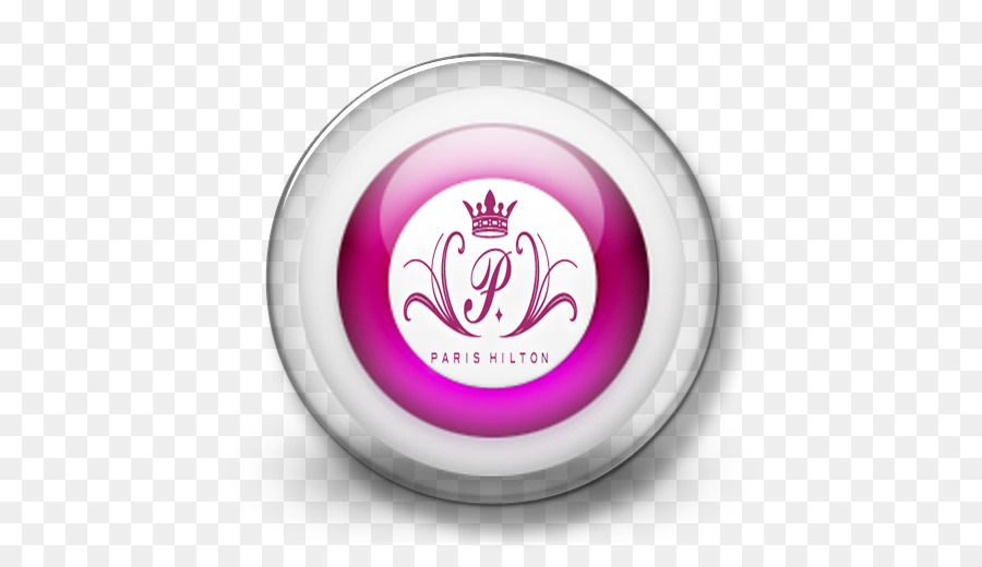 Pink M，Merek PNG