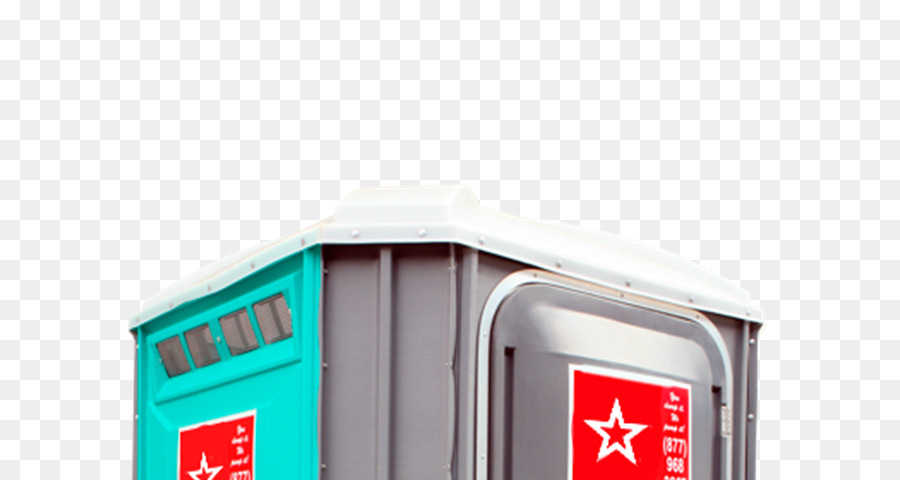 Toilet Portable，Toilet Umum PNG