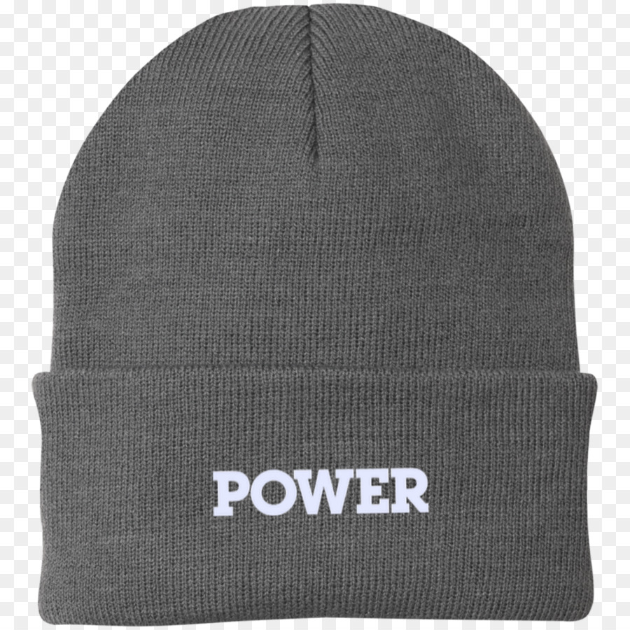 Beanie，Merajut Topi PNG