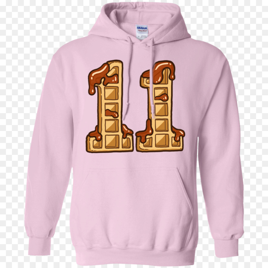 Tshirt，Hoodie PNG