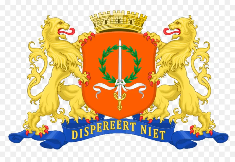 Belanda，Hindia Belanda PNG