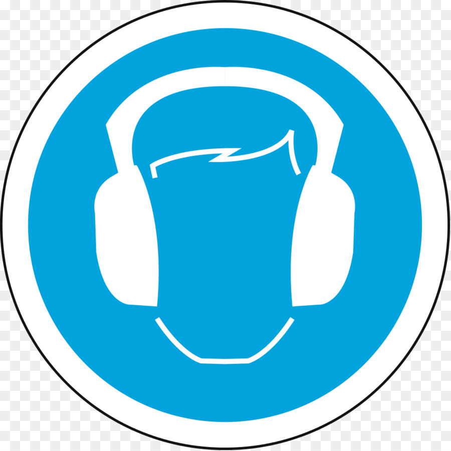 Headphone，Audio PNG