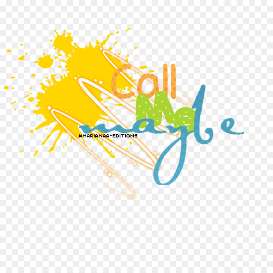 Guru，Logo PNG