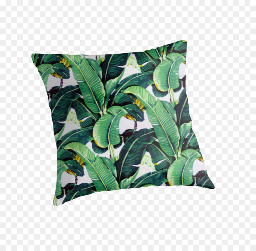 Bantal，Linen PNG