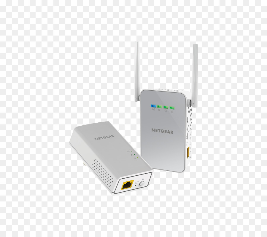 Komunikasi Powerline，Netgear PNG