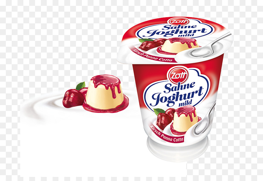 Piala Yoghurt，Ceri PNG