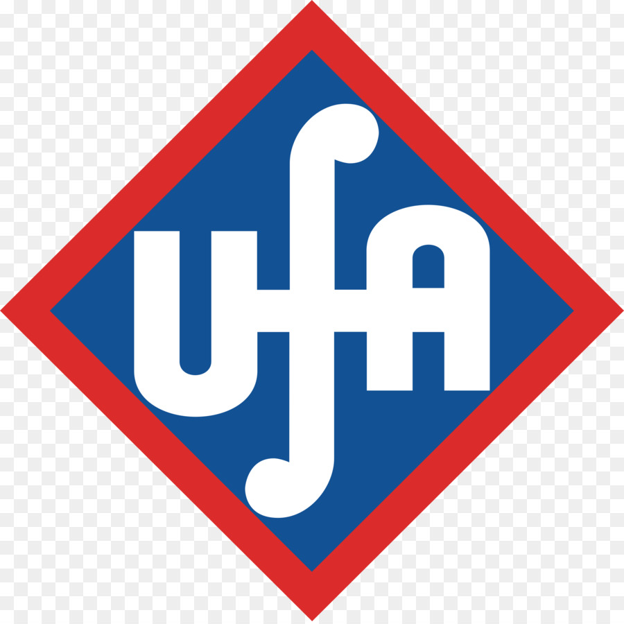 Jerman，Ufa Gmbh PNG