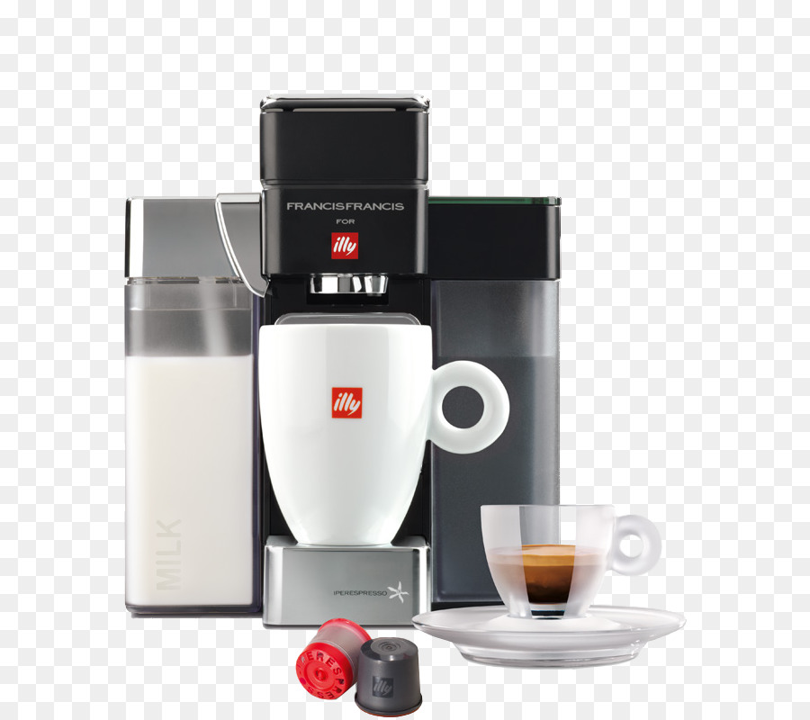 Espresso，Kopi PNG