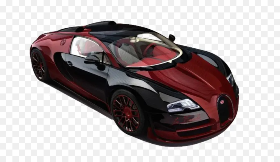 Bugatti，Bugatti Visi Gran Turismo PNG