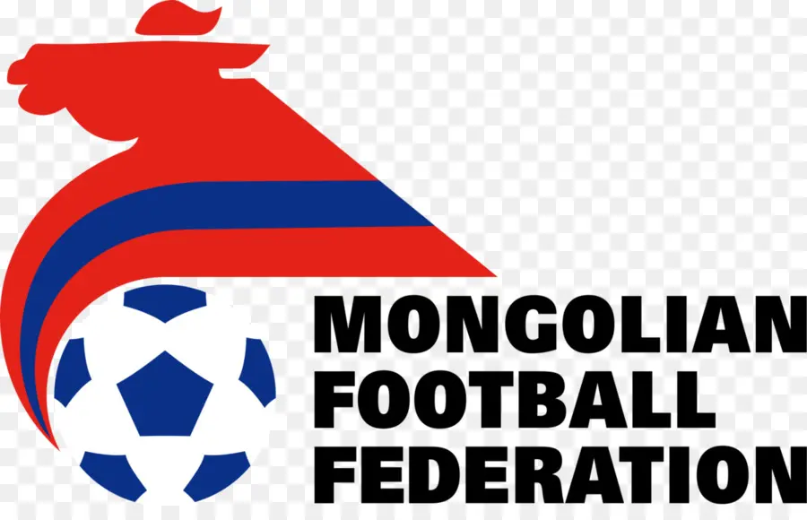 Mongolia Tim Nasional Sepak Bola，Mongolia PNG