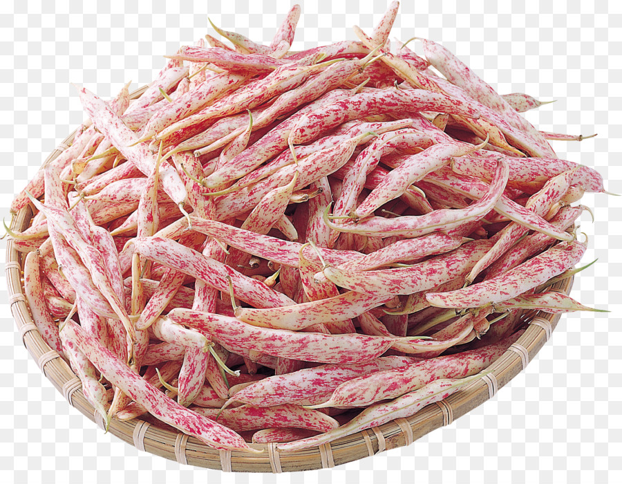 Cranberry Kacang，Pink M PNG