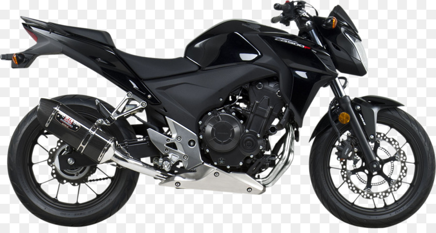 Sepeda Motor，Sepeda PNG