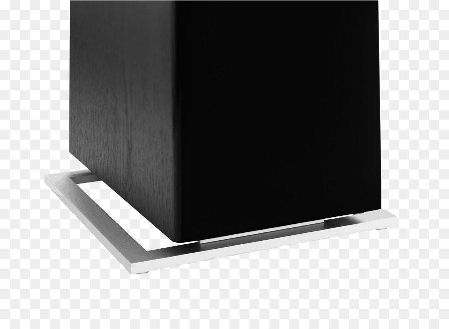 Dali Zensor 7，Subwoofer PNG