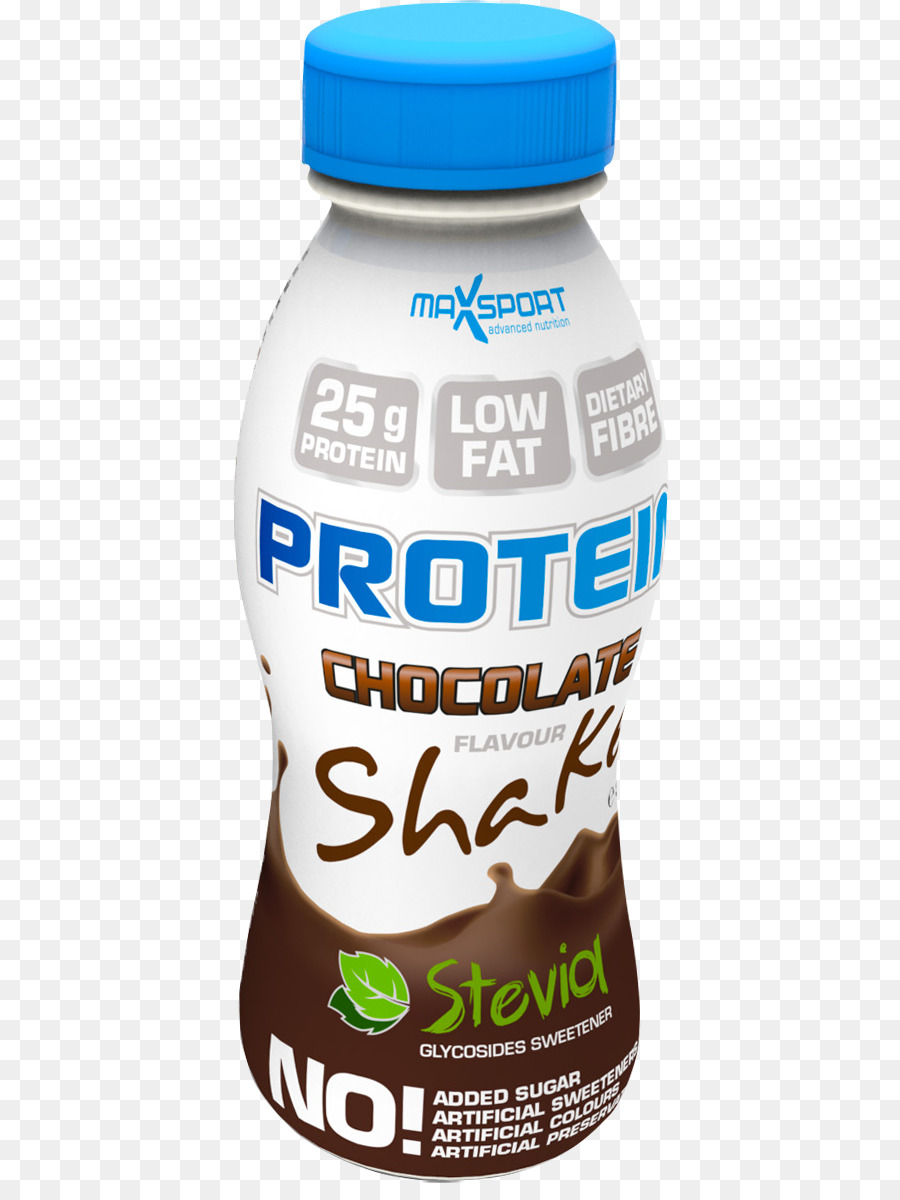 Milkshake，Es Kopi PNG