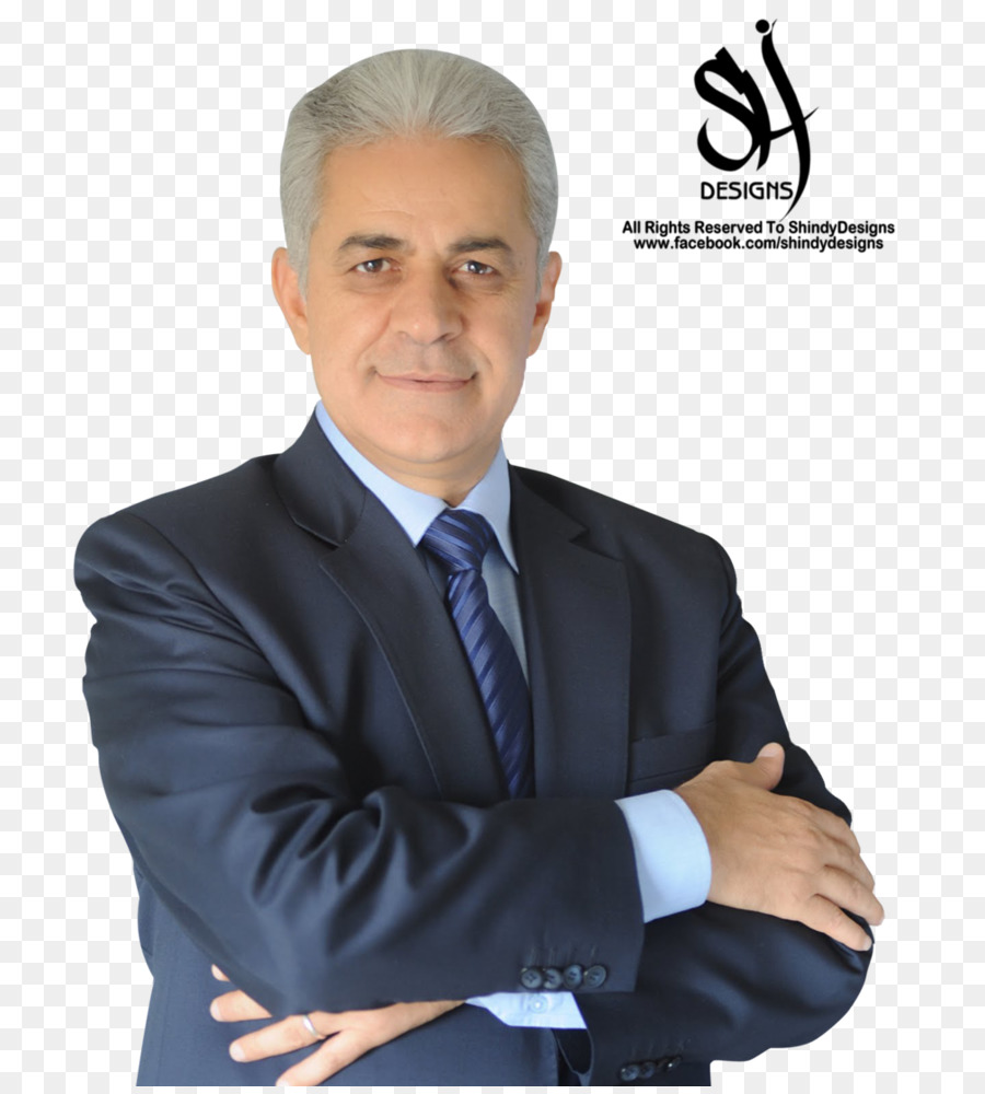 Hamdeen Sabahi，Pemilihan Presiden Mesir 2018 PNG