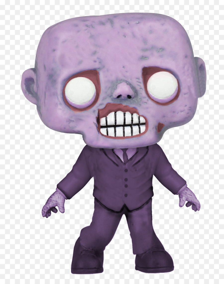 Funko，Tindakan Tokoh Mainan PNG