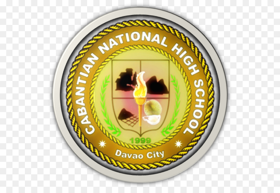 Cabantian Nasional Sma，Sekolah PNG