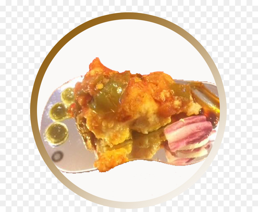 Hidangan，Tapas PNG