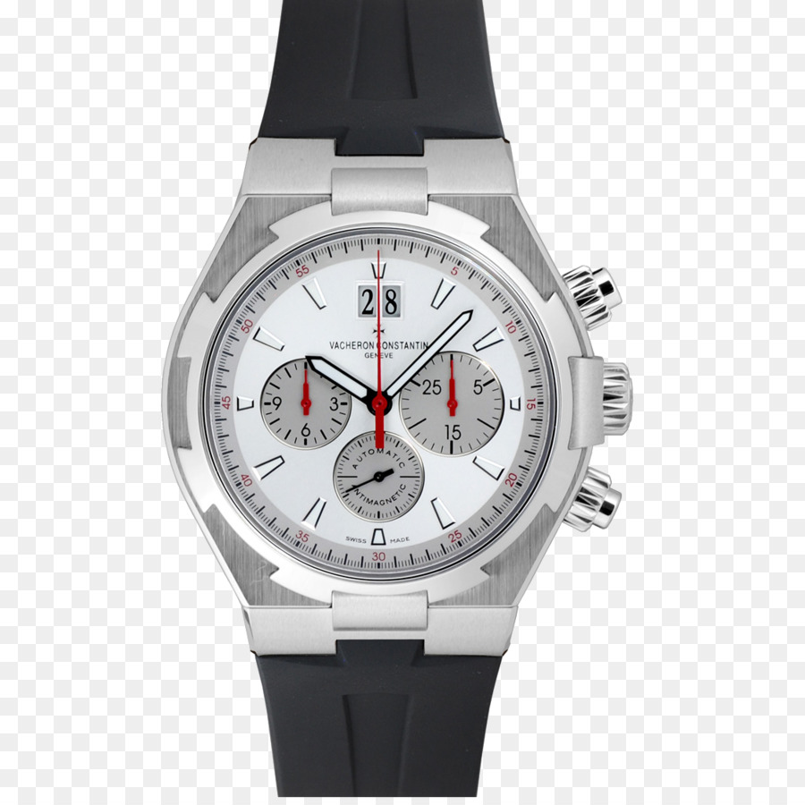 Omega Speedmaster，Otomatis Watch PNG