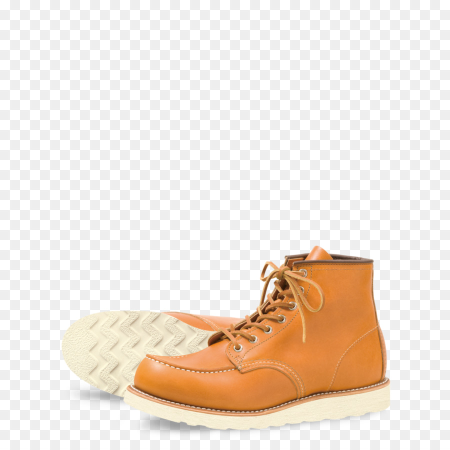 Setter Irlandia，Red Wing Sepatu PNG