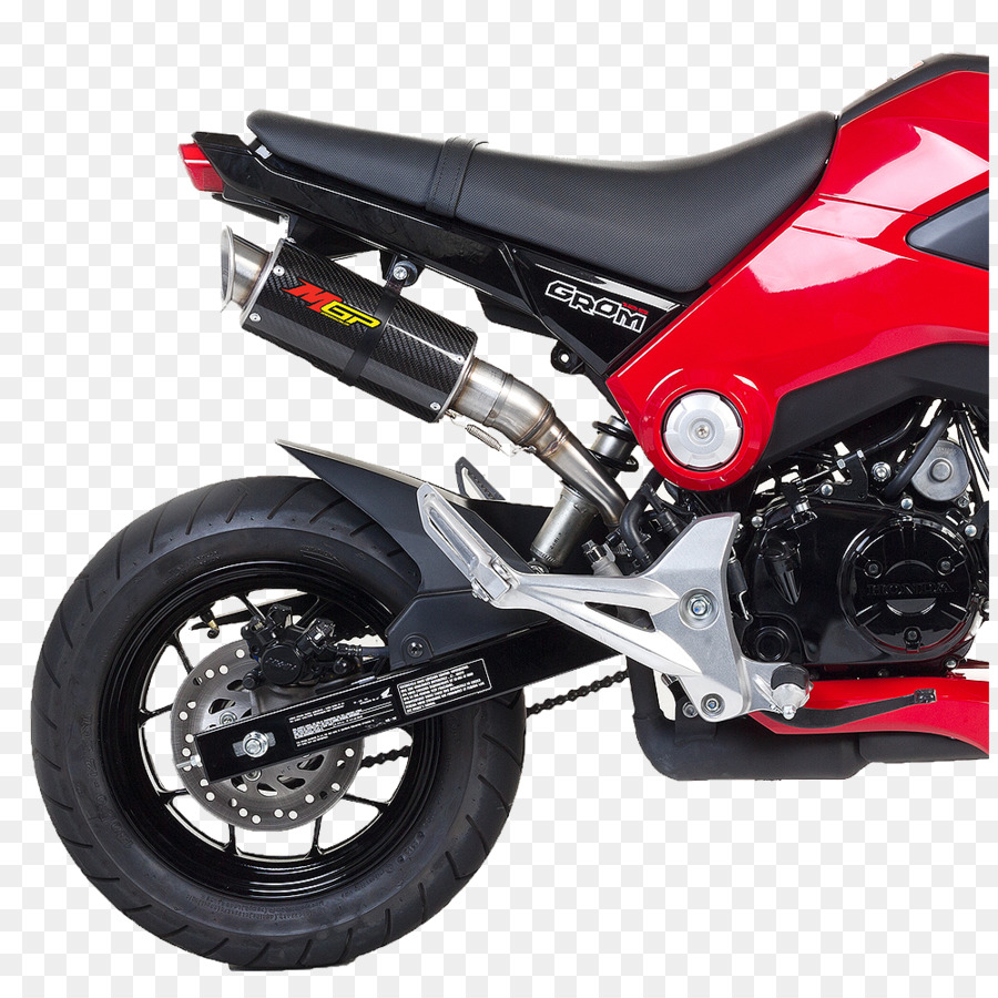 Sepeda Motor，Sepeda PNG