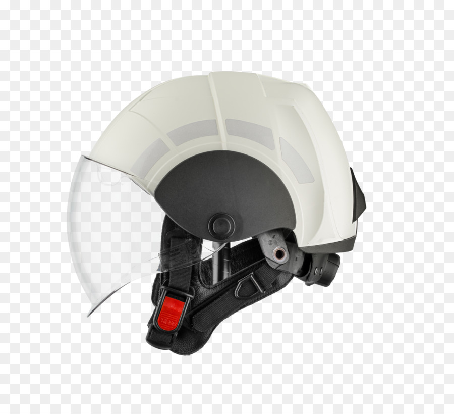 Helm Sepeda，Helm Sepeda Motor PNG