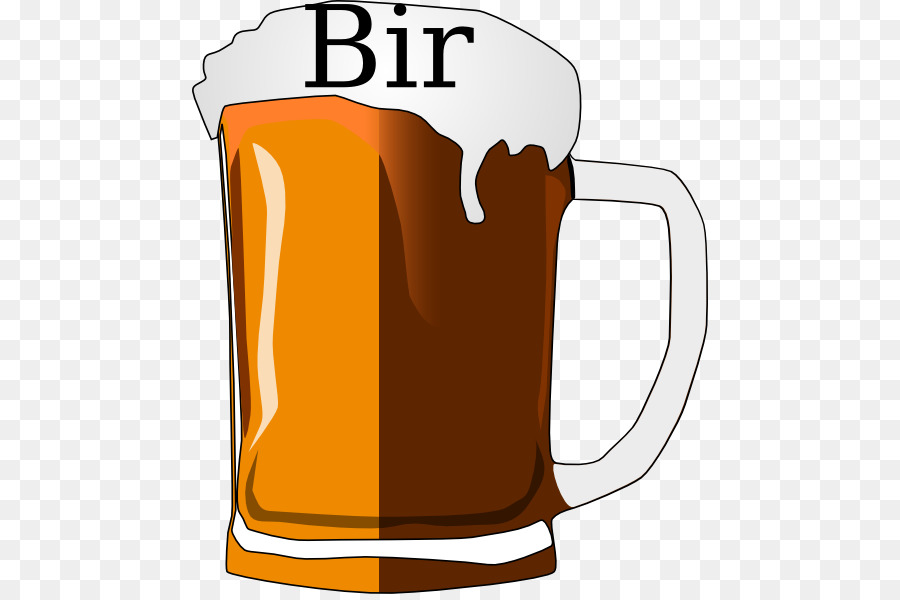Bir，Root Beer PNG