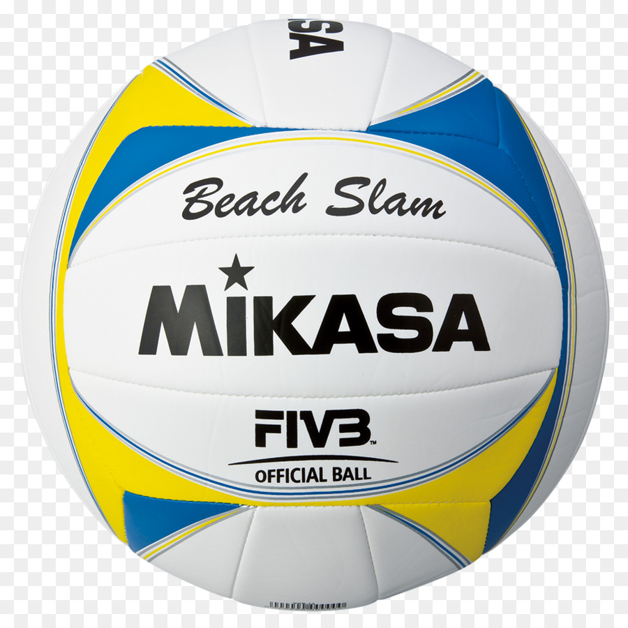 Fivb Wisata Dunia Bola Voli Pantai，Mikasa Olahraga PNG