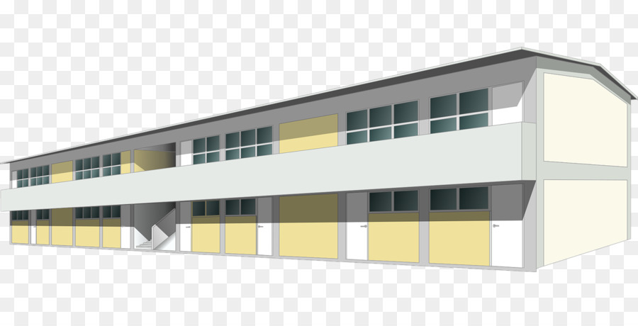 Kelas，Sekolah PNG