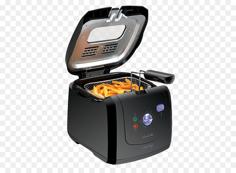 Deep Fryers，Hamilton Beach 35021 PNG