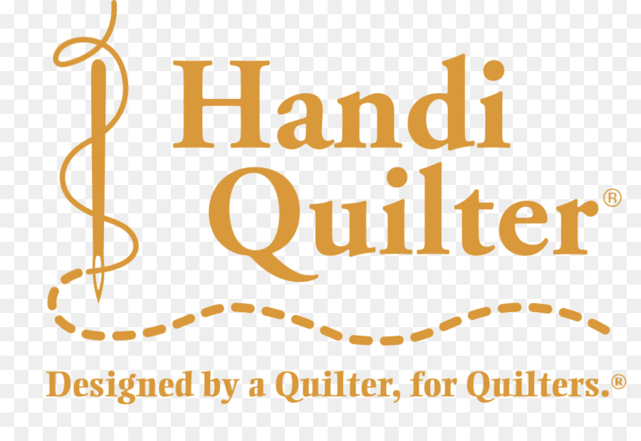 Quilting，Quilting Longarm PNG
