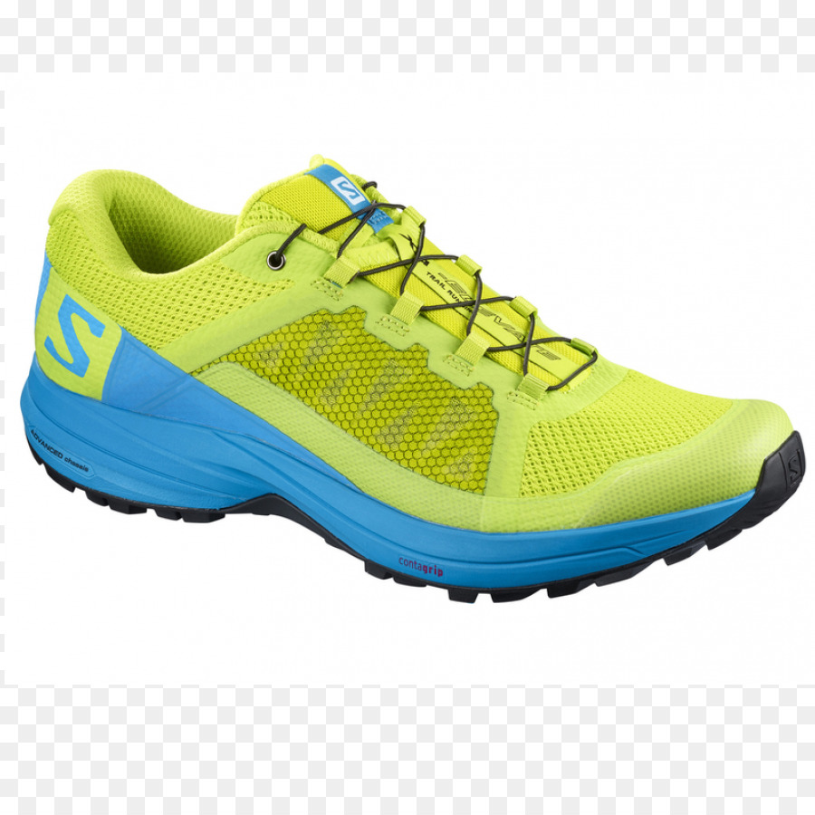 Salomon Group，Sepatu PNG