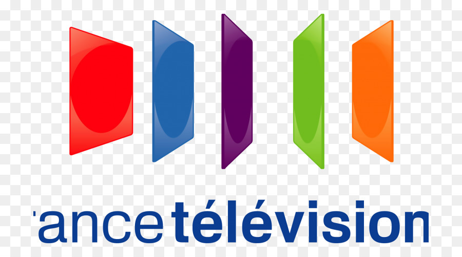 Prancis Televisi，Perancis PNG