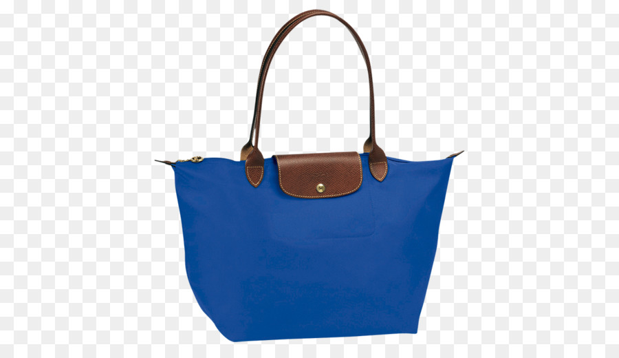 Tas Tangan，Mode PNG