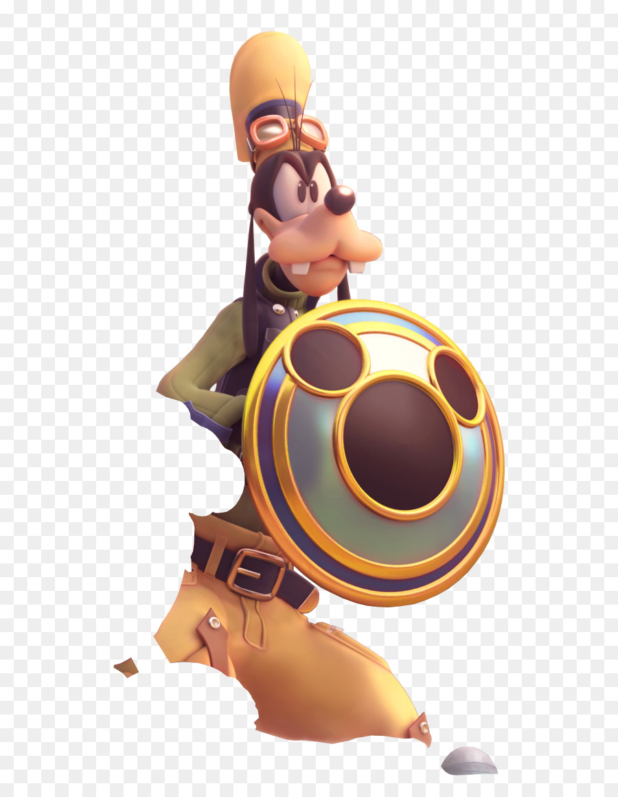 Kingdom Hearts，Kingdom Hearts Iii PNG