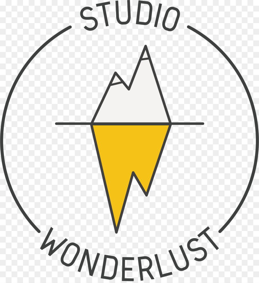 Wonderlust Studio，Video PNG