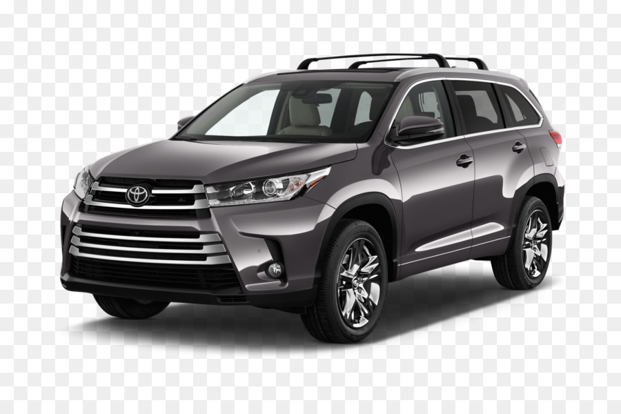 Suv，Mobil PNG