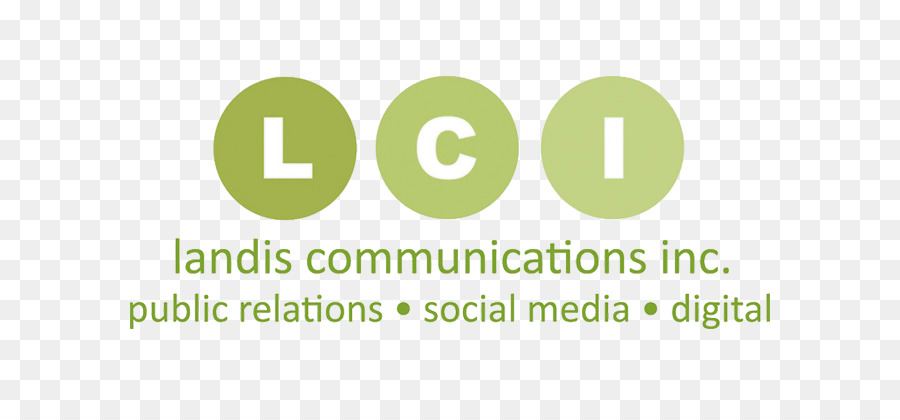 Landis Communications Inc Perusahaan Pr，Humas PNG