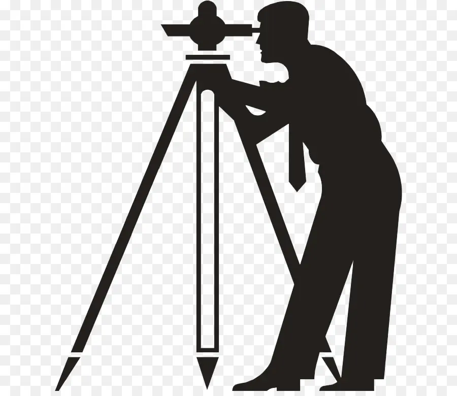 Surveyor，Tripod PNG