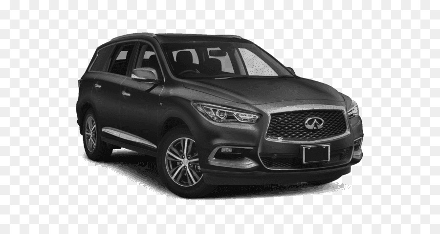 Infiniti，Mobil Sport PNG